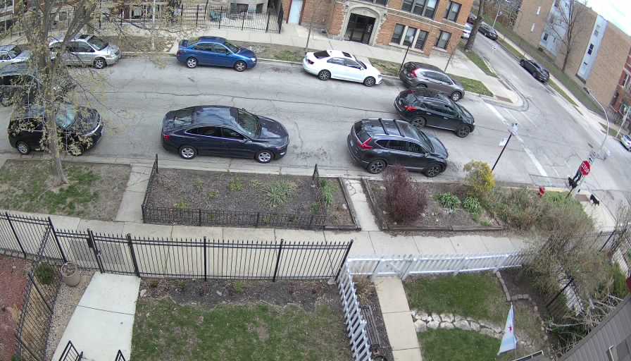 Reolink Camera One_00_Reolink Home Hub One_20250415155704.jpg